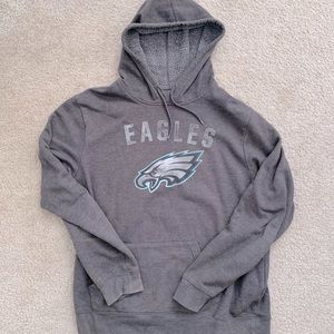 Philadelphia Eagles Hoodie